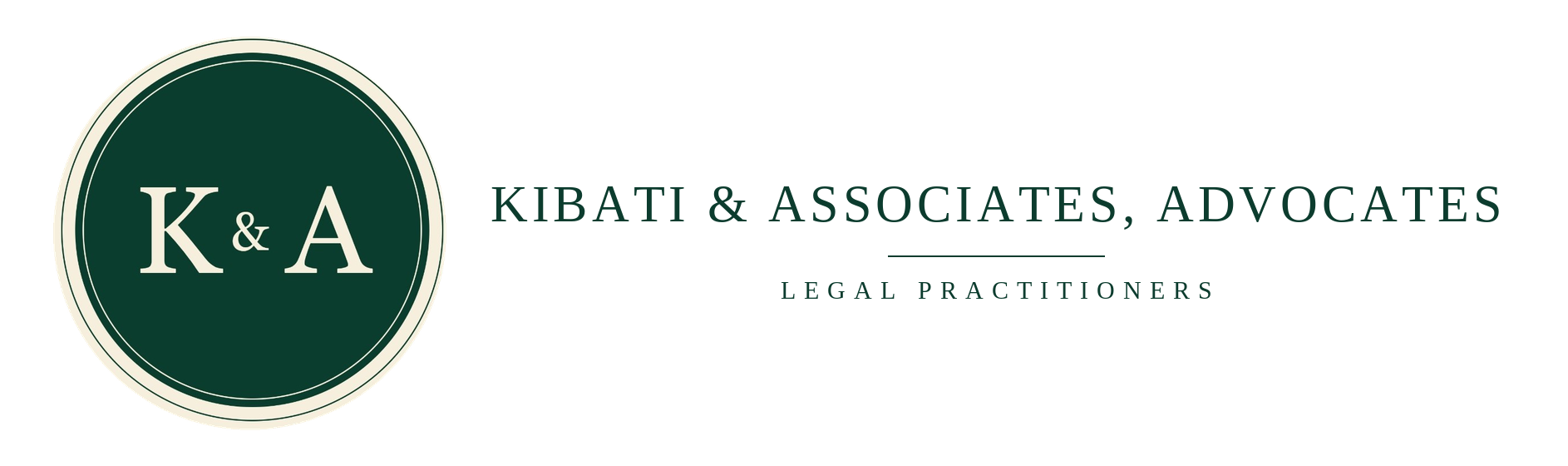 kibatiandadvocates-site